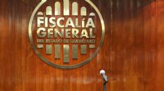 Fiscalía Anticorrupción obtiene vinculación a proceso de funcionarios por el delito de cohecho