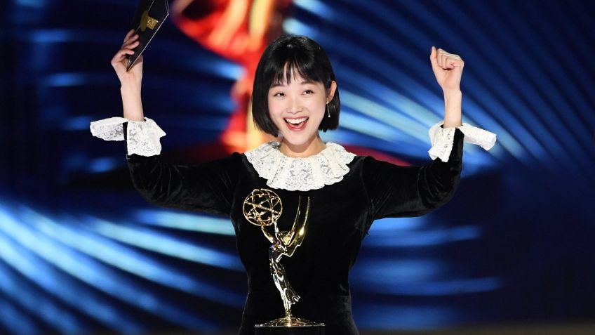 Premios Emmy 2022: ¿Dónde y a qué hora ver gratis la ceremonia?