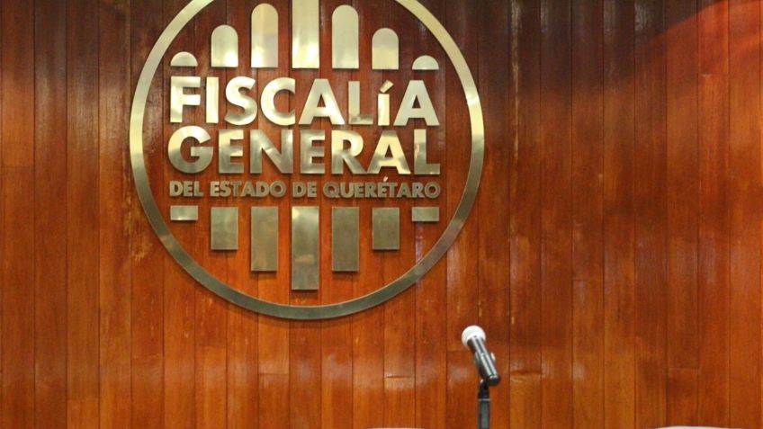 Fiscalía Anticorrupción obtiene vinculación a proceso de funcionarios por el delito de cohecho