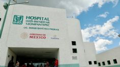 IMSS-Bienestar: La Cofepris será el filtro para evitar riesgos sanitarios