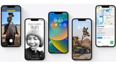iOS 16: Cómo descargarlo, qué cambios habrá en iPhone y trucos para aprovecharlo al máximo