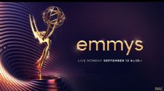 Premios Emmy 2022: Conoce la lista completa de los nominados