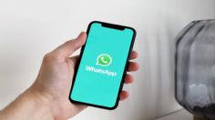 ¿Cómo crear tu avatar en WhatsApp? Sigue 5 pasos y lo conseguirás