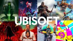 Videojuegos gratis: Aquí te decimos cómo conseguir juegos de Ubisoft por tiempo limitado