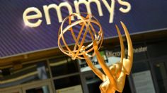 Premios Emmy 2022: Esta es la lista completa de ganadores de la noche