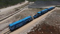 Construye la Sedena una cadena hotelera en la ruta del Tren Maya