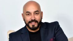 Lupillo Rivera es hospitalizado de emergencia, esto se sabe sobre la salud del cantante