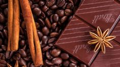 Día del Chocolate: Conoce las deliciosas palabras que México heredó al mundo