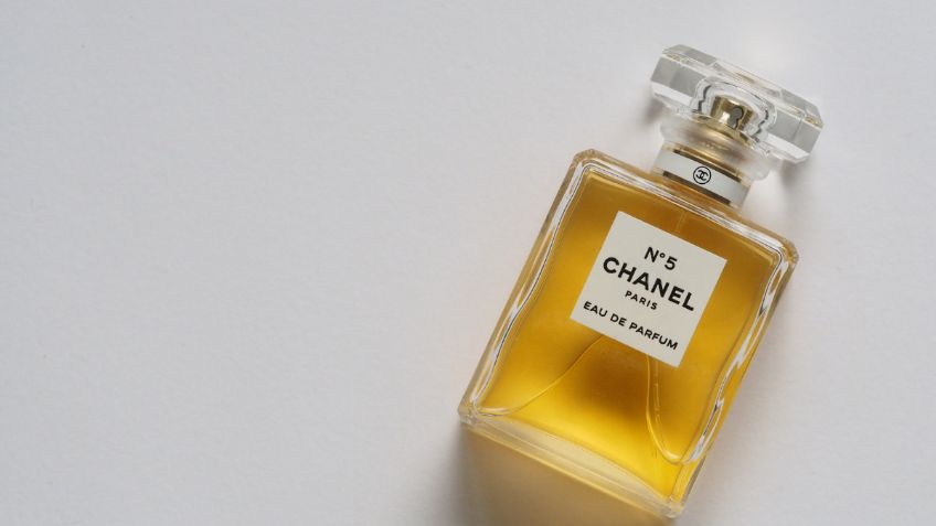 5 trucos infalibles para que el perfume te dure más tiempo