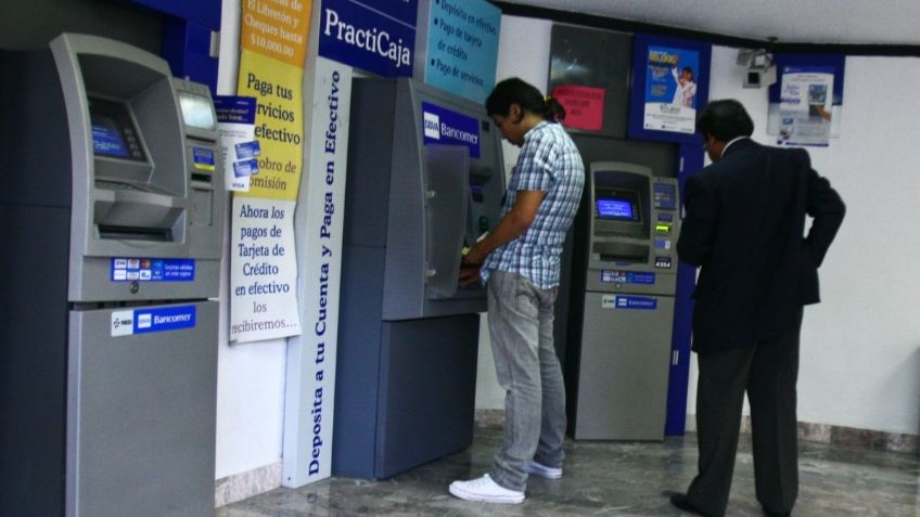 ¿Abren los bancos el 15 y 16 de septiembre? Horarios por día festivo