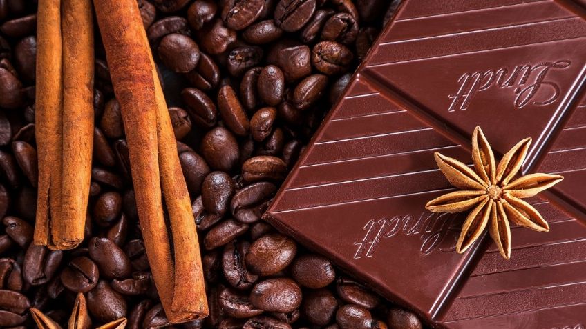 Día del Chocolate: Conoce las deliciosas palabras que México heredó al mundo