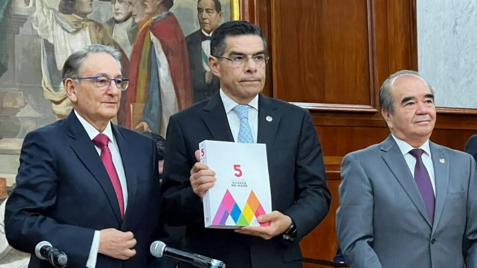 Las autoridades locales deberán rendir su comparecencia ante la Legislatura mexiquense