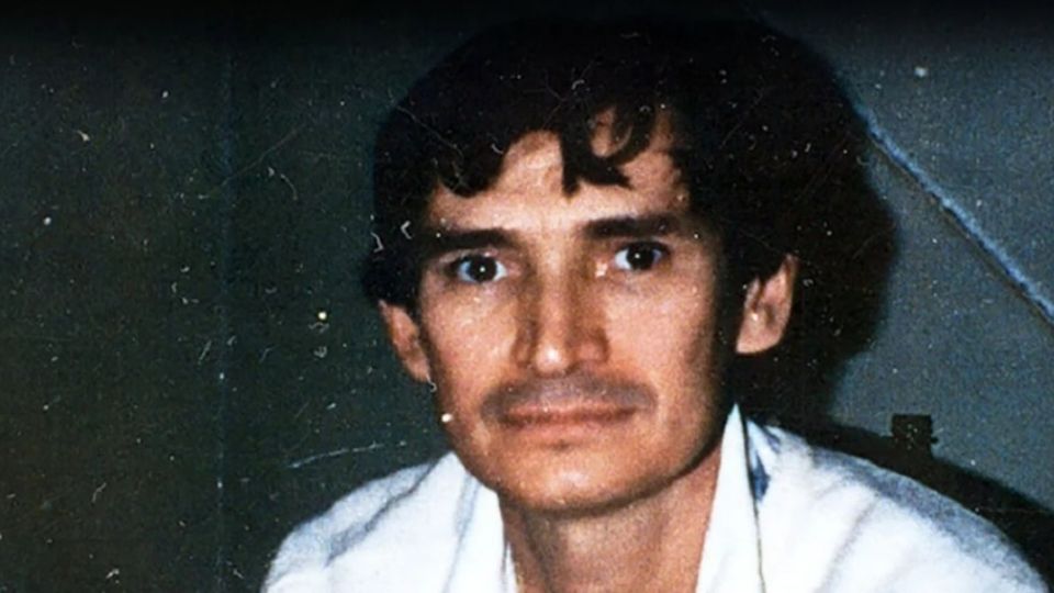 'El Jefe de Jefes' fue condenando a 37 años de prisión por el homicidio de Kiki Camarena Salazar y el piloto mexicano Alfredo Zavala