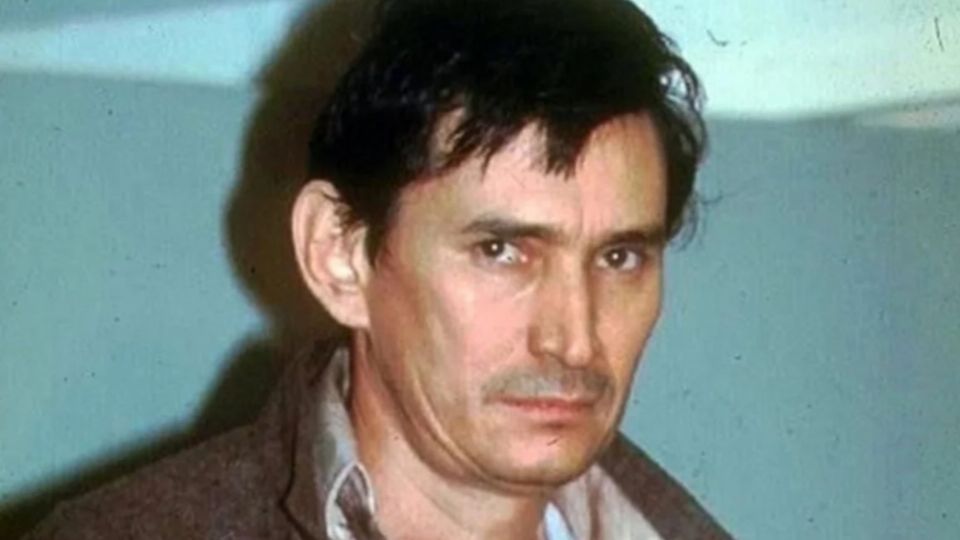 El narcotraficante se encuentra preso desde abril de 1989