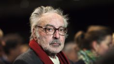 Muere Jean Luc Godard a los 91 años; el cineasta se sometió a suicidio asistido