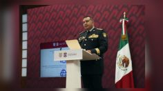 Anuncian operativos para el grito en el Zócalo y el desfile militar