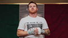 VIDEO | "Canelo" Álvarez presume pijama de miles de pesos para ir a Las Vegas; esto cuestan sus prendas favoritas para viajar