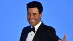 Chayanne regresa a los escenarios tras de 5 años de ausencia, esta es la fecha del arranque de su gira