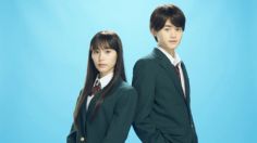 El anime "Kimi ni Todoke" tendrá su propia serie live-action en Netflix