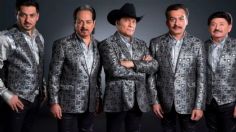 La canción más triste y desgarradora de Los Tigres del Norte sobre la tragedia de una familia tras la muerte de un niño