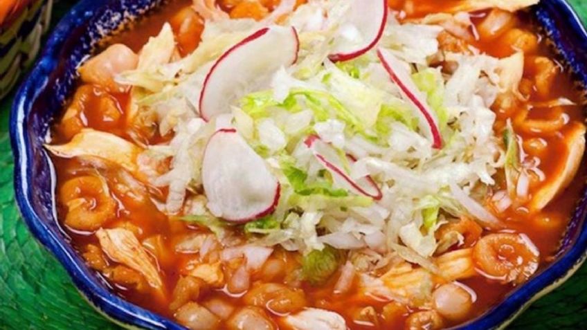 ¿Puedo comer pozole si tengo diabetes?