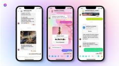 Chats para comunidad: ¿Qué es y cómo funciona la nueva herramienta de Messenger?