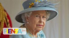 Reina Isabel II: la herencia de racismo, explotación y colonialismo de la corona inglesa