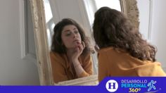 ¿Quién soy yo? 5 claves para formar una identidad real y saber quién eres