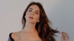 Adriana Louvier celebra sus 42 años con vitalidad e impactantes looks