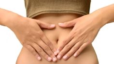 Enfermedad de Crohn: Por qué no tiene cura y cuáles son los síntomas