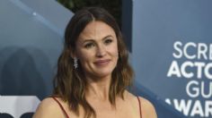 La prueba que confirma que Jennifer Garner, ex de Ben Affleck, se va a casar de nuevo