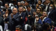 La Cámara de Diputados prevé avalar varias iniciativas en fast-track