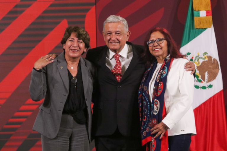 amlo