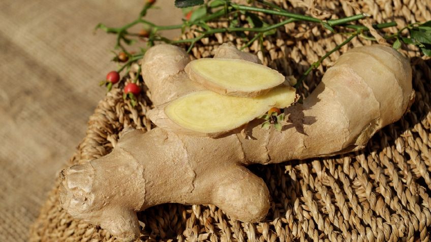 Este es el alimento para combatir el reflujo