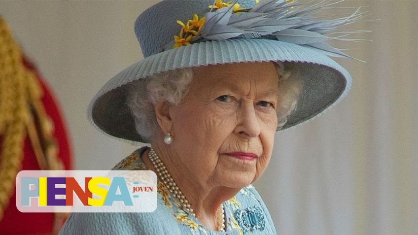 Reina Isabel II: la herencia de racismo, explotación y colonialismo de la corona inglesa