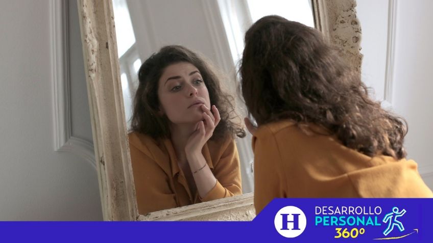 ¿Quién soy yo? 5 claves para formar una identidad real y saber quién eres