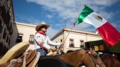 Festejan el Grito de Independencia con conciertos en diferentes entidades del país