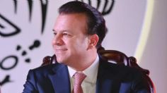 Villegas Villareal asume la gubernatura de Durango: La voz del nuevo gobierno