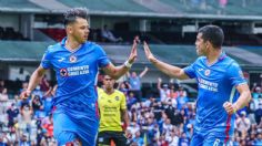 Cruz Azul vs León: qué canal transmite y a qué hora ver partido adelantado de Liga MX