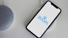 Usuarios reportan fallas en Zoom: no pueden abrir la app de videollamadas