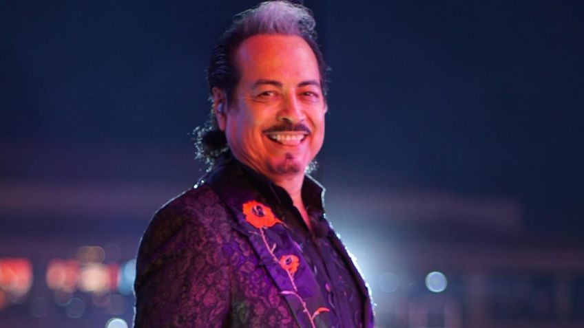 Los Tigres del Norte: ¿Cómo ver desde casa su concierto en el Zócalo este 15 de septiembre?