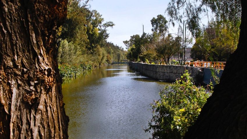 Proyecto de rehabilitación del Canal Nacional recibe premio Great Places Awards 2023