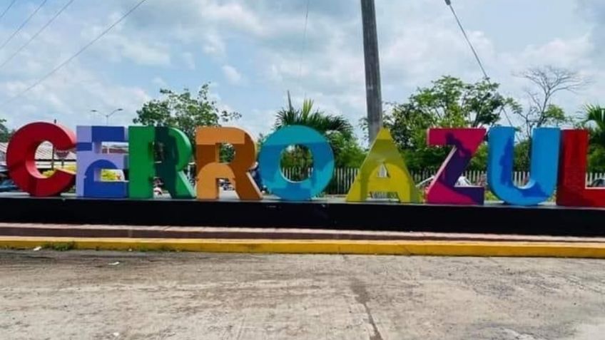 Veracruz: Desfile del 16 de septiembre es suspendido por balacera