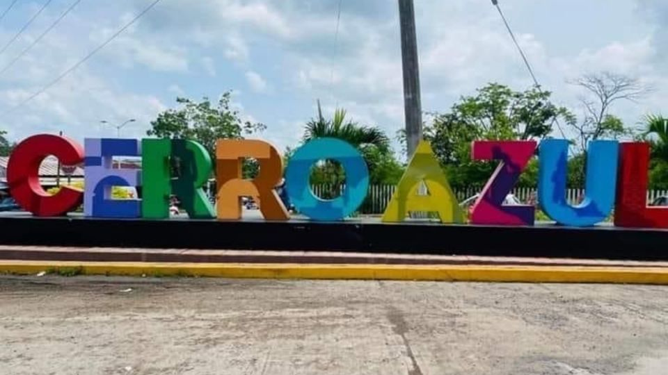 'Se recomienda a la gente que salga a divertirse que la seguridad en Veracruz se encuentra garantizada'