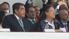 Herencia de héroes nacionales perduran en Puebla, conmemora gobierno estatal CCXII aniversario del inicio de la independencia