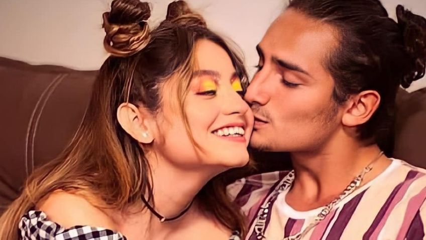 ¿Emilio Osorio y Karol Sevilla se separan? Esto se sabe al respecto de su relación