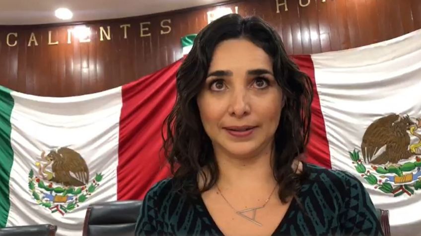 “No se ha bajado la guardia”: Alejandra Peña, ante disputa entre presuntos grupos criminales