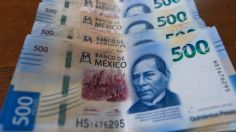 Pensión IMSS: ¿Puedo recibir más dinero si no tengo familia?