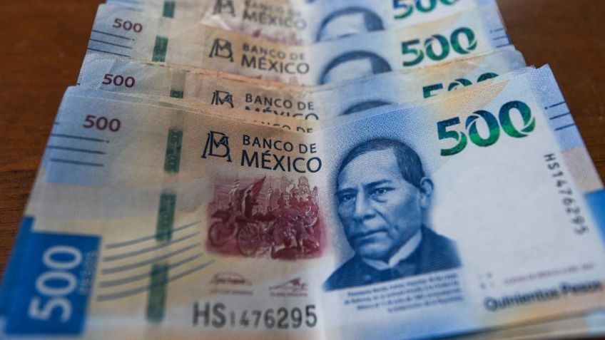 Pensión IMSS: ¿Puedo recibir más dinero si no tengo familia?