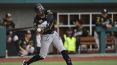 Leones de Yucatán forzan séptimo juego ante los Sultanes de Monterrey